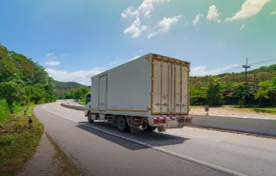 Konya Kadirli | Bulaşık Makinesi Taşıma