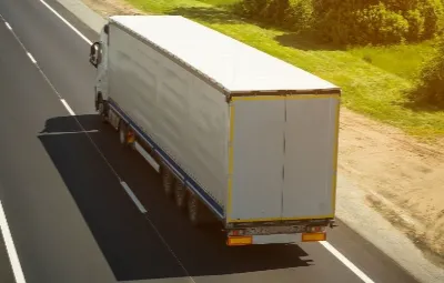 Konya Kadirli | Parça Eşya Taşıma