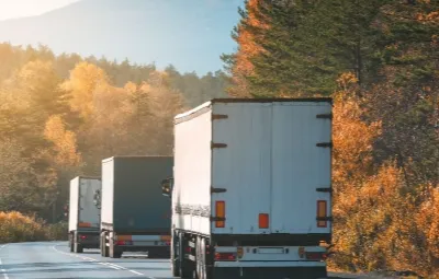 Konya Kadirli | Klima Taşıma