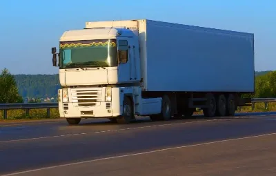 Konya Kadirli | Öğrenci Eşyası Taşıma